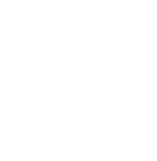 呼死他
